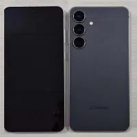 فروش گوشی s25 fe