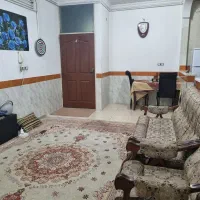 اجاره واحد مسکونی