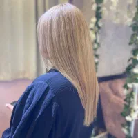 اموزش حرفه ای رنگ و لایت زیر نظر مربی مجرب|خدمات آموزشی|تهران, پاسداران|دیوار