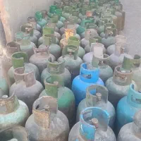 کپسولهمهمدلخدربمیزلتان