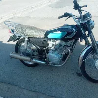 پیشتاز مدل ۹۰