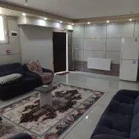 سویت مبله فول تمیز|اجارهٔ کوتاه‌مدت آپارتمان و سوئیت|شاهین‌شهر, |دیوار