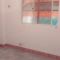 اجاره خانه مسکونی ،دربست|اجارهٔ آپارتمان|قائم‌شهر, |دیوار