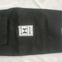 ۱سلش مردانه و پسرانه تیشرت مردانه و پسرانه