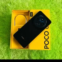 گوشی  شیائومی Note14 pro حافظه۲۵۶ رم ۸ عصر موبایل|موبایل|تبریز, |دیوار