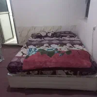 اجاره روزانه/هفتگی/ ماهانه سوییت اپارتمان مارلیک|اجارهٔ کوتاه‌مدت آپارتمان و سوئیت|ملارد, |دیوار