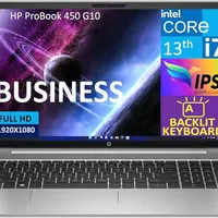 hp 450 G10 / غول سرعت و استفاده مداوم|رایانه همراه|قم, زنبیل آباد|دیوار