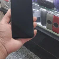 سامسونگ A26|موبایل|تهران, تجریش|دیوار