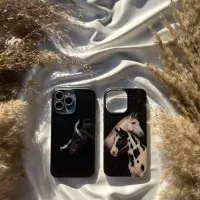 گارد گوشی اسپرت|لوازم جانبی موبایل و تبلت|شهرکرد, |دیوار