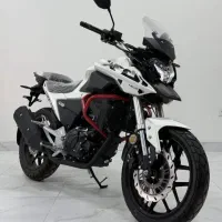 فروش kpt 200 (خشک)