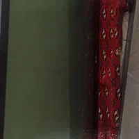 تلویزیون پلاسما ۵۰ الجی پنل سالم