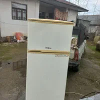 یخچال فریزر فیلور وغیره