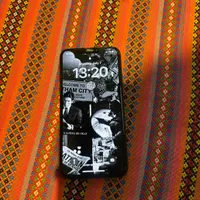 اپل iPhone X با حافظهٔ ۲۵۶ گیگابایت