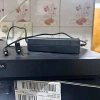 NVR(دستگاه مدیریت پخش وضبط تصاویر دوربین مداربسته)|دوربین مداربسته|شیراز, ملاصدرا|دیوار