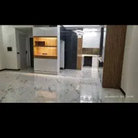 فروش آپارتمان تک واحدی کلیداول.نبش ابوریحان۱|فروش آپارتمان|کرج, کوی کارمندان شمالی|دیوار