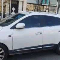 ماشین جک اس ۵|خودرو سواری و وانت|رشت, آزادگان|دیوار