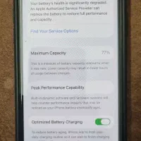 iphone 12pro 256G ZAA|موبایل|تهران, خاوران|دیوار