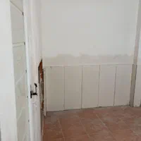 گچ کاری.لکه گیری.|خدمات پیشه و مهارت|لنگرود, |دیوار