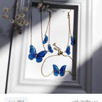 خودکار و سرکلید|زیورآلات و اکسسوری|قزوین, |دیوار