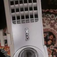 پرژکتور|تلویزیون و پروژکتور|ورامین, ورامین|دیوار