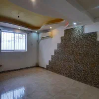 رهن خانه ویلایی سه خواب معلم|اجارهٔ خانه و ویلا|رشت, معلم|دیوار