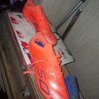 استوک f50|کیف، کفش، کمربند|رشت, پاستوریزه|دیوار