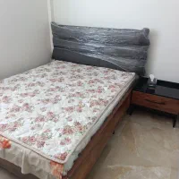 تشک و تخت