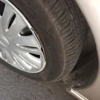 سمند مدل ۸۳|خودرو سواری و وانت|تهران, والفجر (افسریه)|دیوار