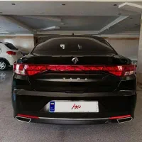 خودرو تارا V1 مدل 401|خودرو سواری و وانت|کرج, شاهین‌ویلا|دیوار