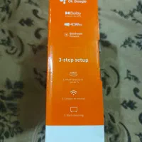 اندروید باکس مدل ULTRA HD 5G|صوتی و تصویری|فرخشهر, |دیوار