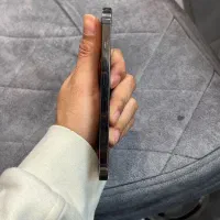 ۱۳ پرو ۲۵۶ zaa|موبایل|تهران, جردن|دیوار