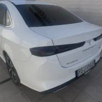 رسپکت پرایم۲
