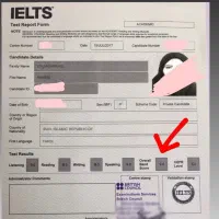 اموزش زبان انگلیسی (نتیجه‌محور مکالمه‌وایلتس)