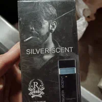 عطرو ادکلن ارزان،بهترین کادو