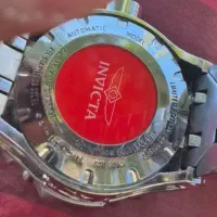 ساعت غول پیکر|ساعت|یاسوج, |دیوار