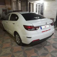 شاهین اتوماتیک|خودرو سواری و وانت|شیراز, شهرک سراج|دیوار