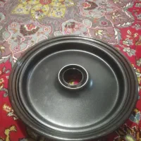 کباب پز خانگی و رومیزی|ظروف پخت‌وپز|چمستان, |دیوار