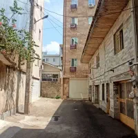 فروش-خانه-ویلایی-103-متری-در-رشتیان