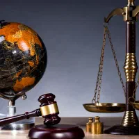 مشاوره درسی و مشاوره حقوقی