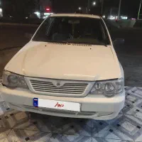 پراید132|خودرو سواری و وانت|شادگان, |دیوار