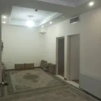 ۷۳متر/دوخواب/فول/کارو|فروش آپارتمان|تهران, شادآباد|دیوار