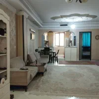 رهن واحد 76 متری یک خواب  چیتگر شمالی