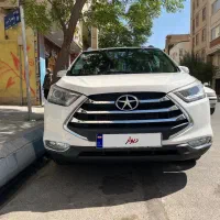 جکs3عروسک‌وکم‌کار|خودرو سواری و وانت|رباط‌کریم, رباط‌کریم|دیوار