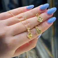 ثبت نام صندوق طلا