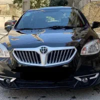 برلیانس H330 مدل ۹۶