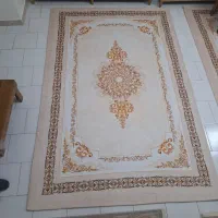 روفرشی کشدار سایز ۳×۲|روفرشی|تبریز, |دیوار