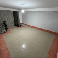 اجاره واحد تجاری ۷۵ متری مرکز شهر