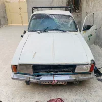 پراید|خودرو سواری و وانت|سراوان, |دیوار