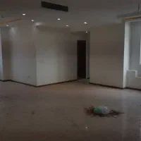 فروش آپارتمان ۱۱۸ متری ۲ خوابه دردیباجی جنوبی|فروش آپارتمان|تهران, قیطریه|دیوار