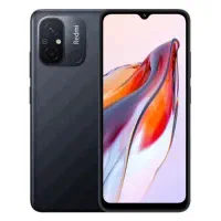 شیائومیredmi 12c